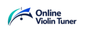 Online Violin Tuner