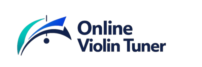 Online Violin Tuner